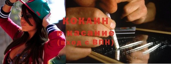 крисы Аркадак