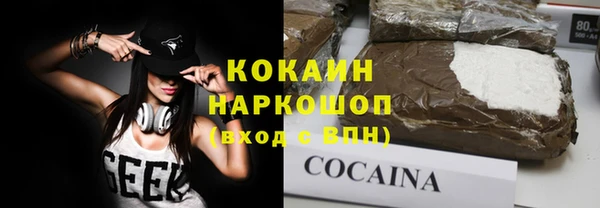 ПСИЛОЦИБИНОВЫЕ ГРИБЫ Строитель