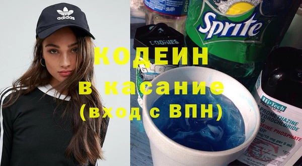 дживик Арсеньев