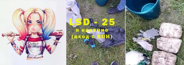 крисы Аркадак