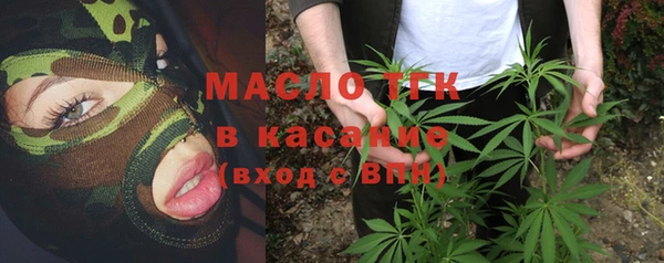 дживик Арсеньев